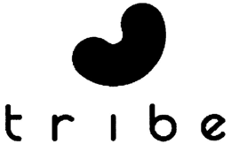 TRIBE trademark