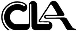 CLA trademark