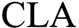 CLA trademark