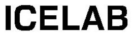 ICELAB trademark