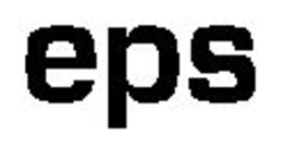 EPS trademark