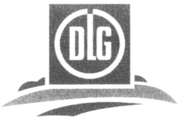 DLG trademark