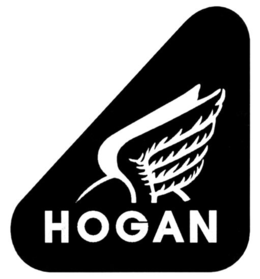 HOGAN trademark