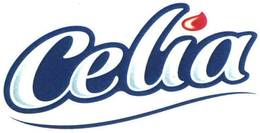 CELIA trademark