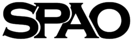 SPAO trademark