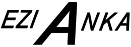 EZI ANKA trademark