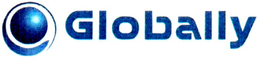 GLOBALLY trademark