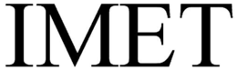 IMET trademark