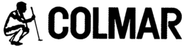 COLMAR trademark