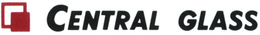 CENTRAL GLASS trademark