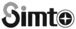 SIMTO trademark