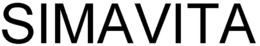 SIMAVITA trademark