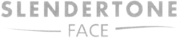 SLENDERTONE FACE trademark