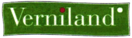 VERNILAND trademark