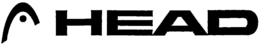 HEAD trademark