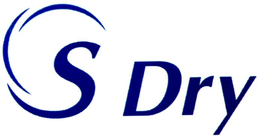 S DRY trademark