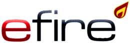 EFIRE trademark
