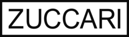 ZUCCARI trademark