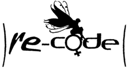 RE-CODE trademark