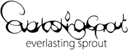 EVERLASTINGSPROUT EVERLASTING SPROUT trademark