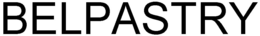 BELPASTRY trademark