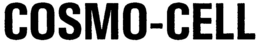 COSMO-CELL trademark