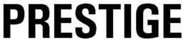 PRESTIGE trademark