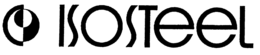 ISOSTEEL trademark