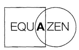 EQUAZEN trademark