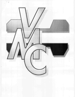 VMC trademark