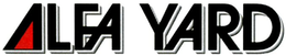 ALFA YARD trademark