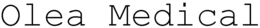 OLEA MEDICAL trademark