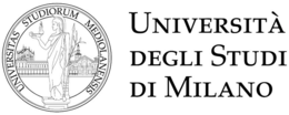 UNIVERSITAS STUDIORUM MEDIOLANENSIS - UNIVERSITÀ DEGLI STUDI DI MILANO trademark