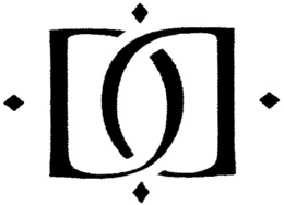 DD trademark