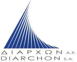 DIARCHON S.A. trademark