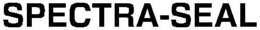 SPECTRA-SEAL trademark