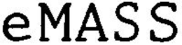 EMASS trademark