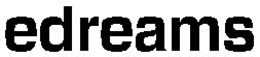 EDREAMS trademark