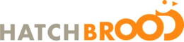 HATCHBROOD trademark