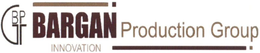 BPGI BARGAN PRODUCTION GROUP INNOVATION trademark