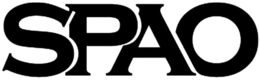 SPAO trademark