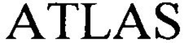 ATLAS trademark