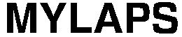 MYLAPS trademark
