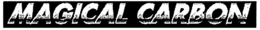 MAGICAL CARBON trademark