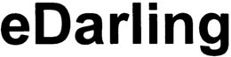 EDARLING trademark