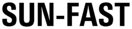 SUN-FAST trademark