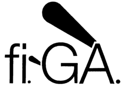 FI.-GA. trademark
