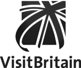 VISITBRITAIN trademark