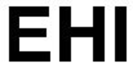 EHI trademark