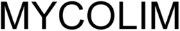 MYCOLIM trademark